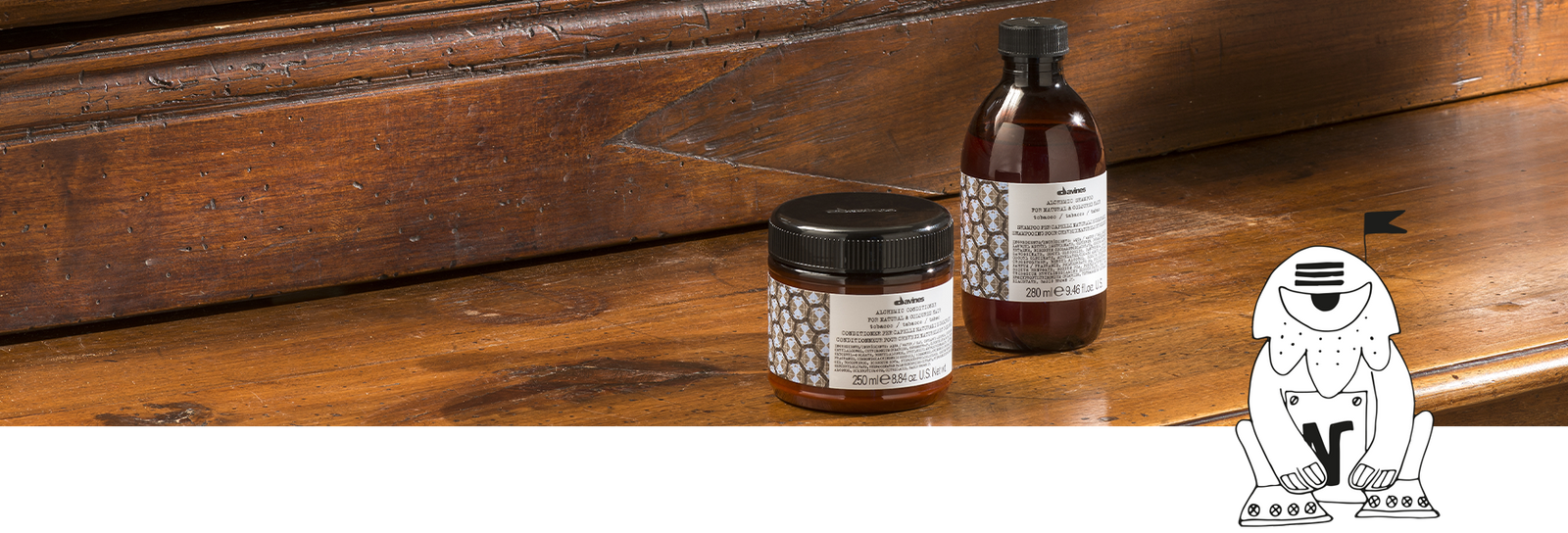 Alchemic Tobacco