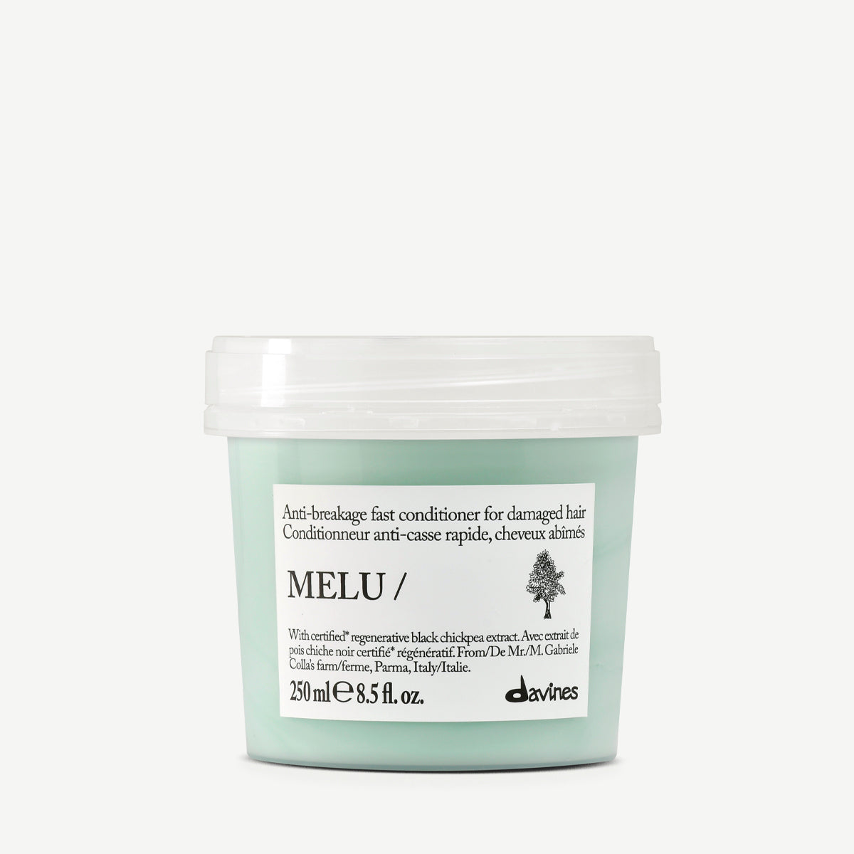 MELU Conditioner 1 250 mlDavines