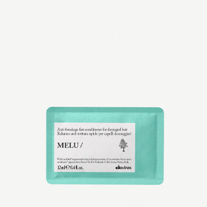 MELU Conditioner 1 Davines