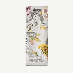 Nourishing Oil 1 Davines