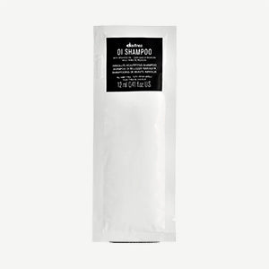 OI Shampoo 1 Davines