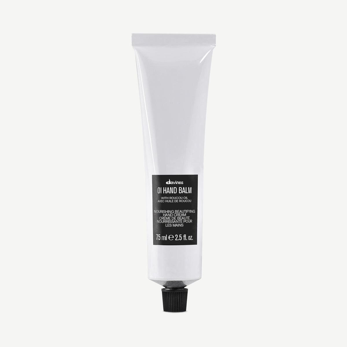 OI Hand Balm 1 75 mlDavines