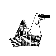 //davenes.com/cdn/shop/t/6/assets/davines-line-essential-haircare-deco-4.png?v=81684075342142422311564600783
