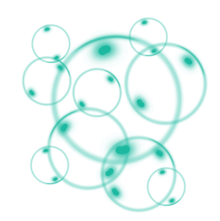 //davenes.com/cdn/shop/t/6/assets/davines-line-liquid-spell-deco-1.png?v=143117016994475821021564600785