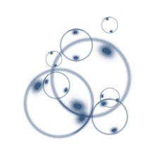 //davenes.com/cdn/shop/t/6/assets/davines-line-liquid-spell-deco-2.png?v=11546129724648643921564600784