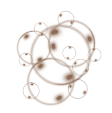 //davenes.com/cdn/shop/t/6/assets/davines-line-liquid-spell-deco-3.png?v=46280387748838644991564600790