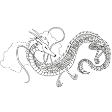 //davenes.com/cdn/shop/t/6/assets/davines-line-naturaltech-deco-1.png?v=124731224231755630651564600817