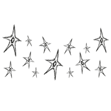 //davenes.com/cdn/shop/t/6/assets/davines-line-naturaltech-deco-2.png?v=180954671365258799891564600858