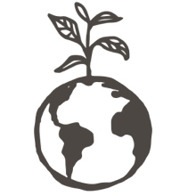 //davenes.com/cdn/shop/t/6/assets/davines-line-single-shampoo-deco-2.png?v=137127386204860403571564600785