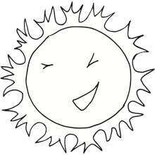 //davenes.com/cdn/shop/t/6/assets/davines-line-su-deco-1.png?v=170232933226669435221564600806