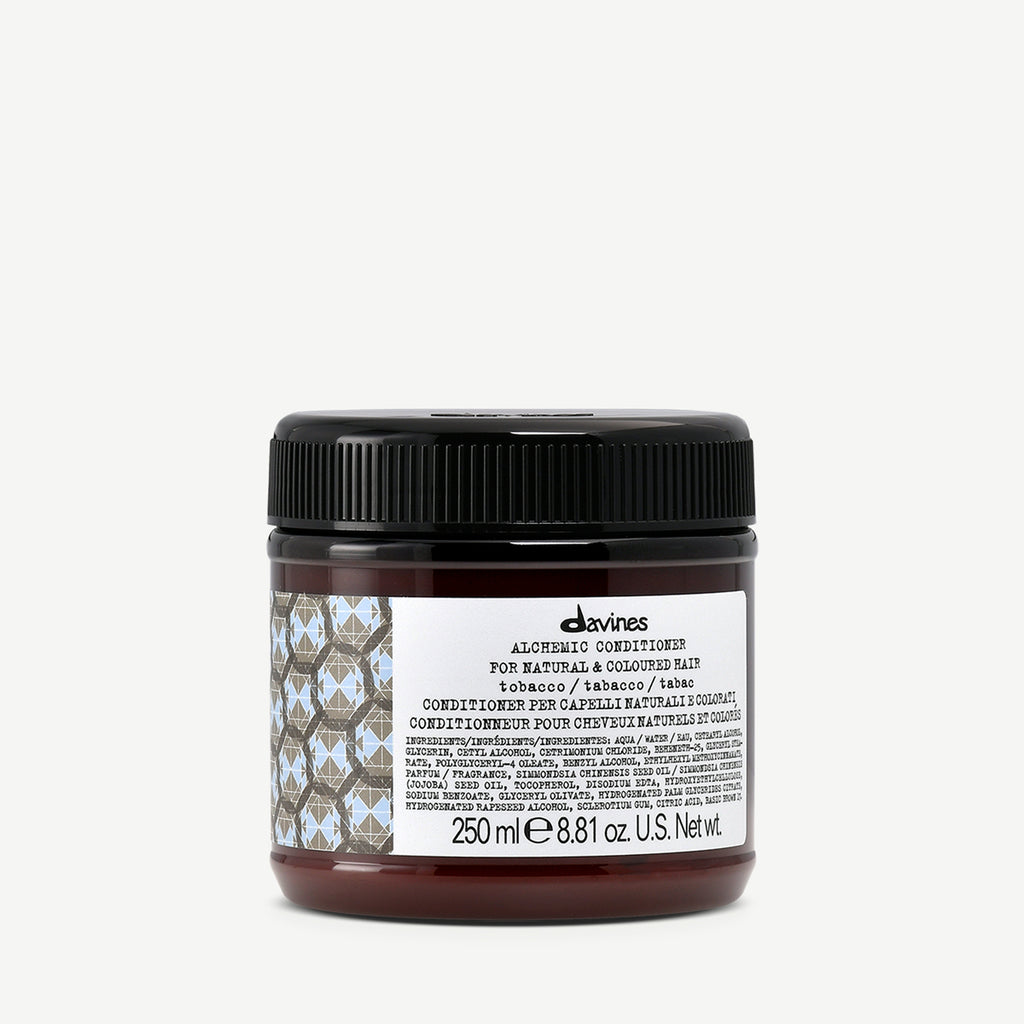 Davines-67221-alchemic-conditioner-tobacco-250ml-8004608258988-1.jpg