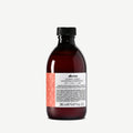 Davines-67222-alchemic-shampoo-red-280ml-8004608258995-1.jpg