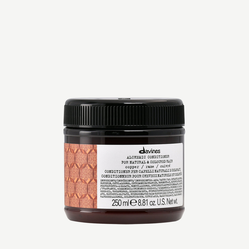 Davines-67225-alchemic-conditioner-copper-250ml-8004608259022-1.jpg