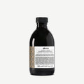 Davines-67226-alchemic-shampoo-chocolate-280ml-8004608259039-1.jpg