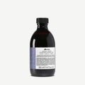 Davines-67228-alchemic-shampoo-silver-280ml-8004608259053-1.jpg