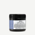Davines-67229-alchemic-conditioner-silver-250ml-8004608259060-1.jpg
