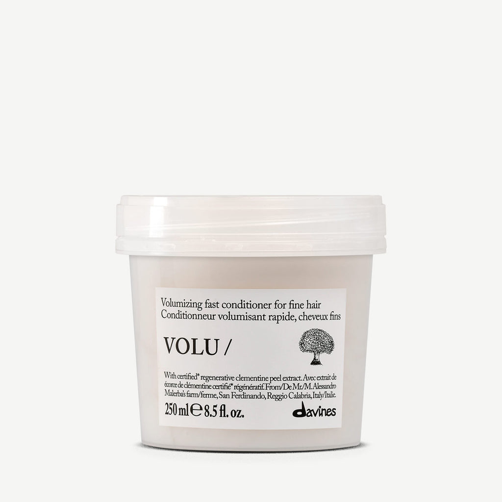 Davines-70004SLC-VOLU-COND-250ML-8004608301967-1.jpg