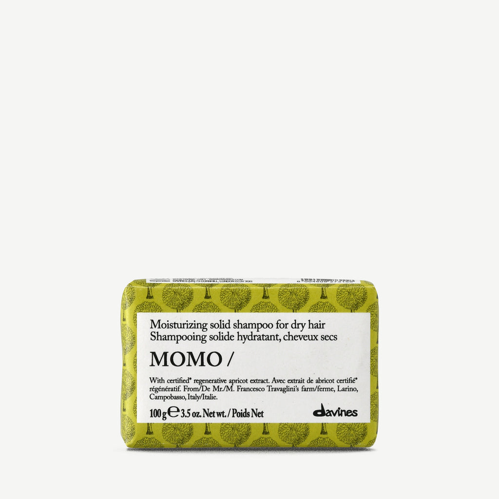 Davines-70043UCL-MOMO-SH-BAR-100GR-8004608300281-1.jpg