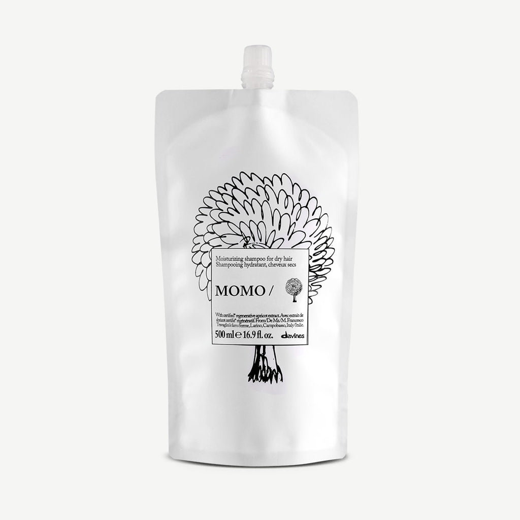 Davines-70044UCL-MOMO-SH-REFILL-500ML-8004608300298-1.jpg
