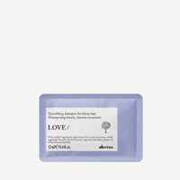 Davines-70058UCLEC-LOVE-SMOOTHING-Shampoo-12ml-8004608301080-1.jpg