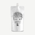 Davines-70063UCL-LOVE-SM-SH-REFILL-500ML-8004608300403-1.jpg