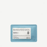 Davines-70079EC-MINU-Conditioner-12ml-8004608299752-1.jpg