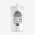 Davines-70083UCL-MINU-SH-REFILL-500ML-8004608300526-1.jpg