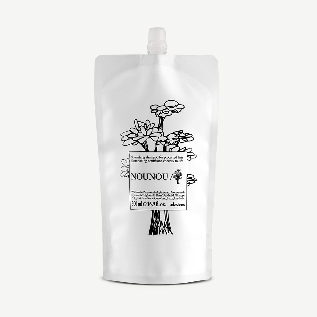 Davines-70096UCL-NOUNOU-SH-REFILL-500ML-8004608300595-1.jpg