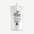 Davines-70096UCL-NOUNOU-SH-REFILL-500ML-8004608300595-1.jpg