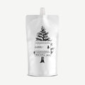 Davines-70123UCL-LOVE-CURL-SH-REFILL-500ML-8004608300779-1.jpg
