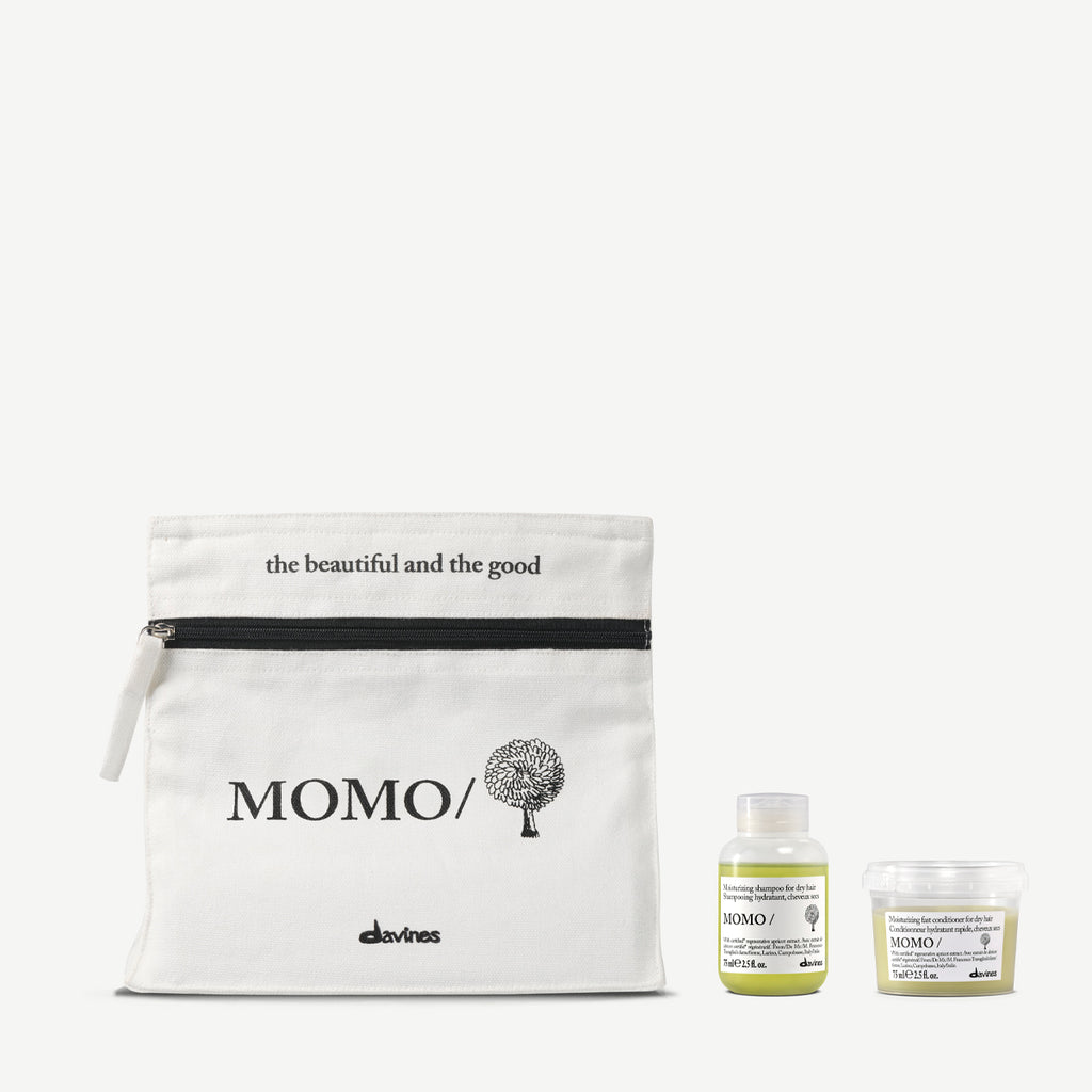 Davines-70203UCL-DISCOVERY-KIT-MOMO-8004608301615-1.jpg