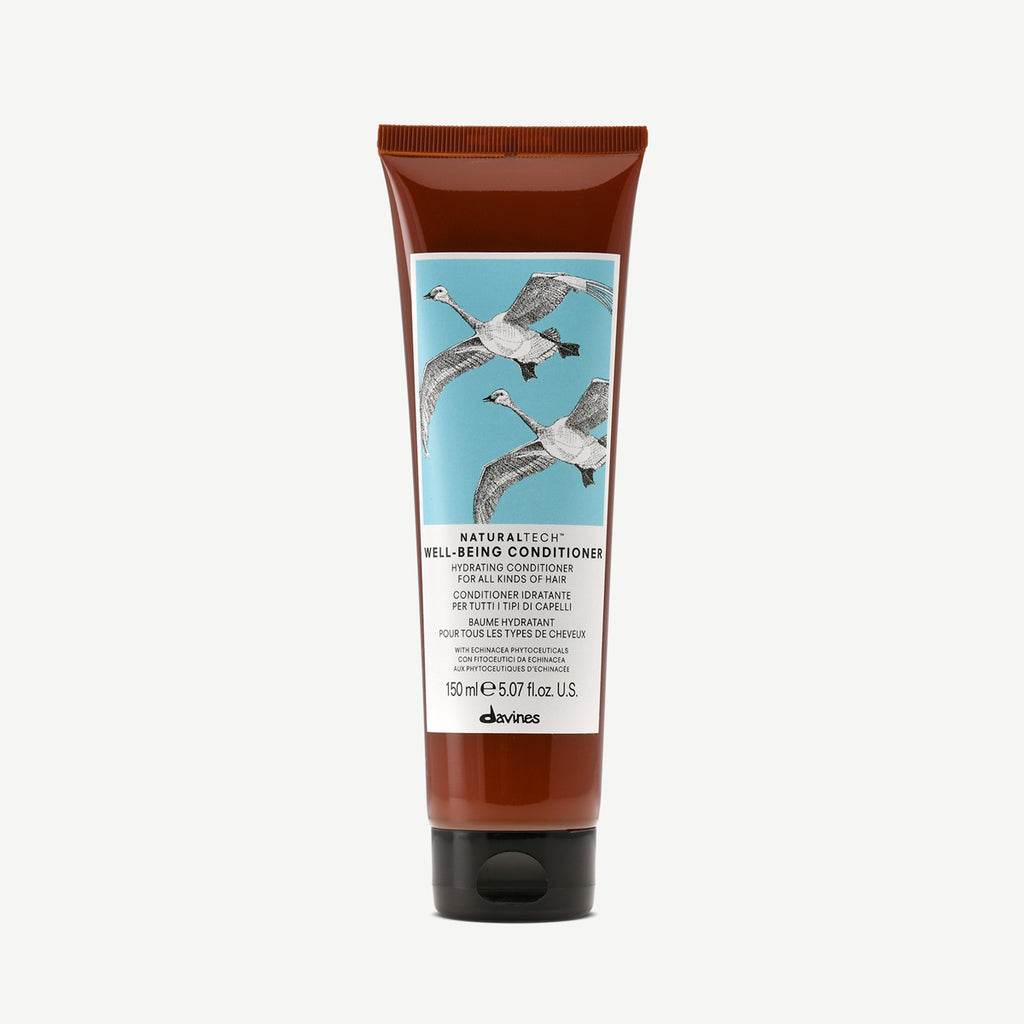Davines-71174-wellbeing-conditioner-150ml-8004608230762-1.jpg