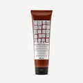 Davines-71219-replumping-conditioner-150ml-8004608240419-1.jpg