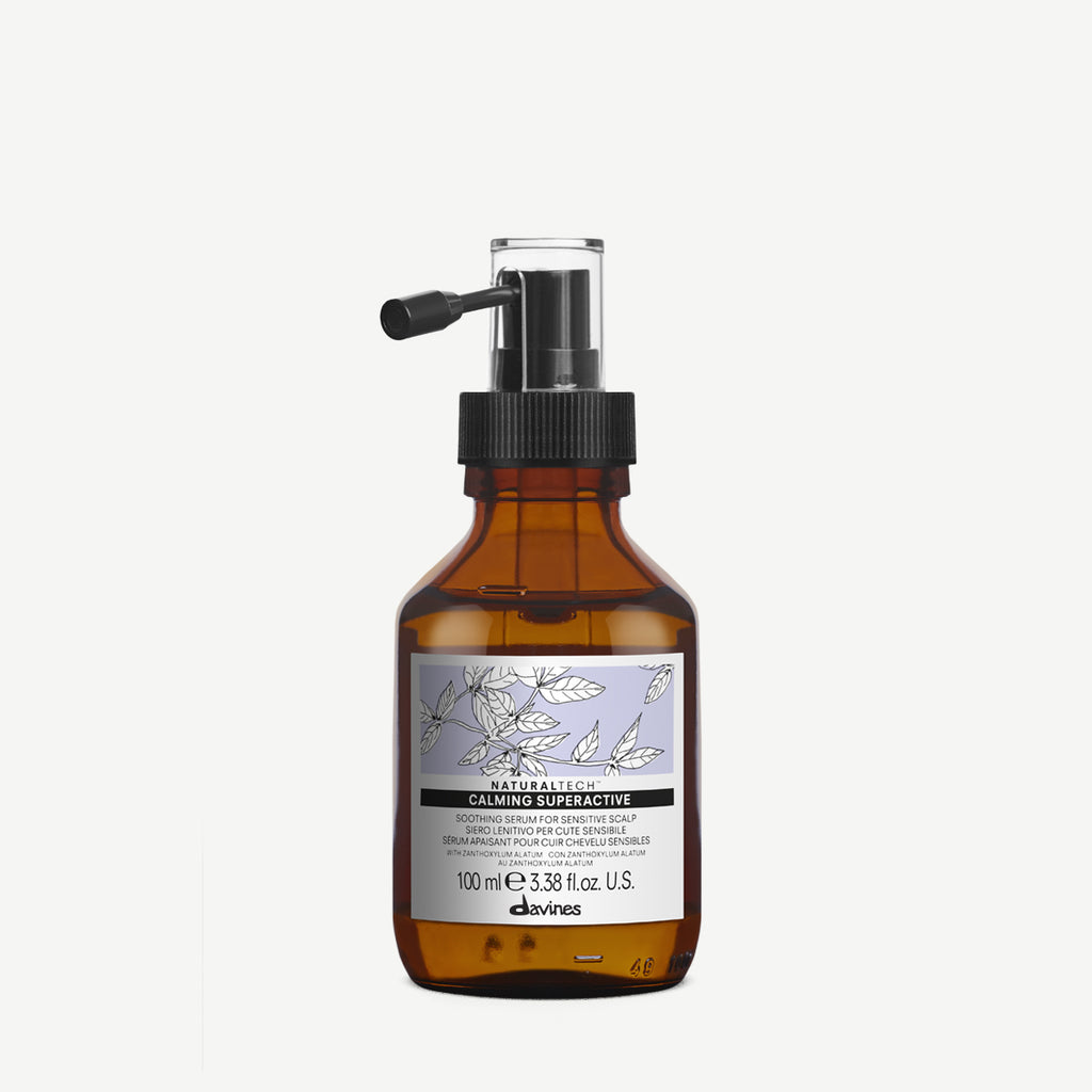 Davines-71225-CALMING-superactive-100ml-8004608244509-1.jpg