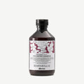 Davines-71266-replumping-shampoo-250ml-8004608256557-1.jpg
