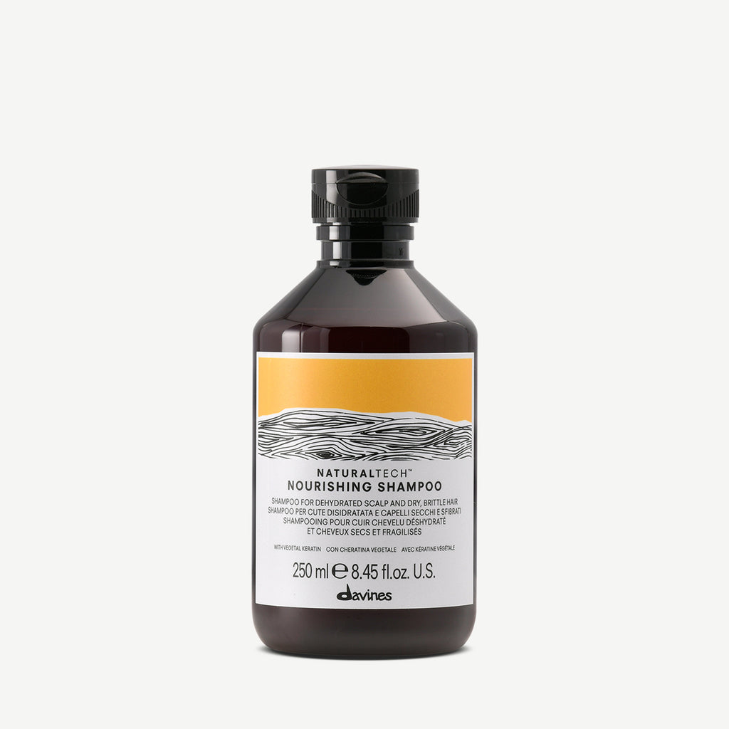 Davines-71300-nourishing-shampoo-250ml-8004608269113-1.jpg