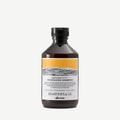 Davines-71300-nourishing-shampoo-250ml-8004608269113-1.jpg