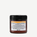 Davines-71304-nourishing-vegetarian-miracle-mask-250ml-8004608269151-1.jpg