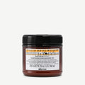 Davines-71308-nourishing-hair-building-pak-250ml-8004608269199-1.jpg