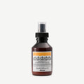 Davines-71311-nourishing-keratin-sealer-100ml-8004608269229-1.jpg