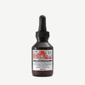 Davines-71333-energizing-superactive-100ml-8004608275374-1.jpg