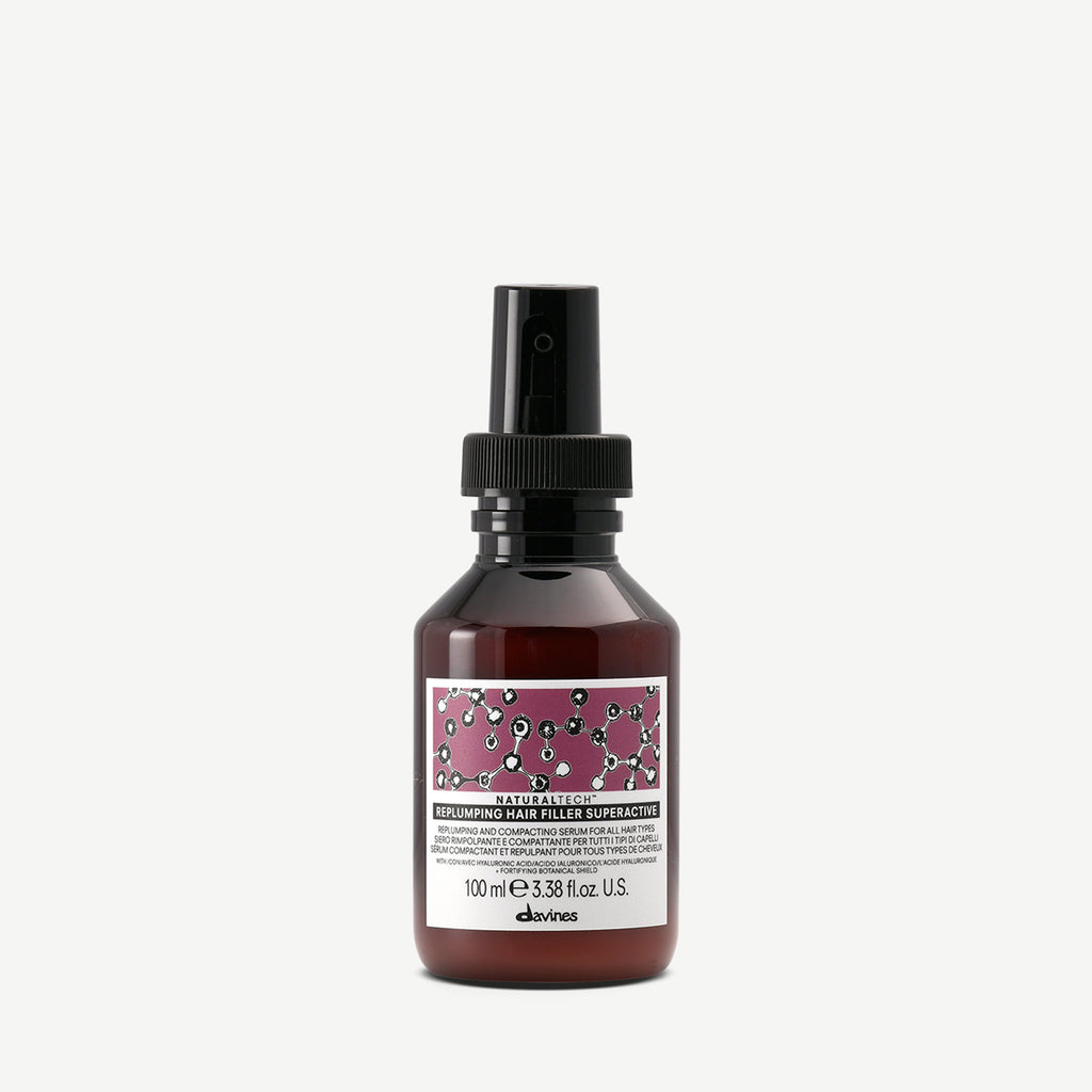 Davines-71337-replumping-hair-filler-superactive-leave-in-100ml-8004608275411-1.jpg