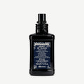 Davines-72029UCL-Sheer-Glaze-150ml-8004608301578-1.jpg