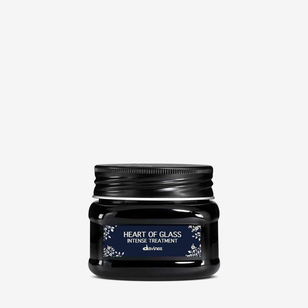 Davines-72030UCL-intense-treatment-150ml-8004608301585-1.jpg
