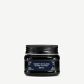 Davines-72030UCL-intense-treatment-150ml-8004608301585-1.jpg