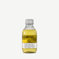 Davines-74012-nourishing-oil-140ml-8004608226710-1.jpg