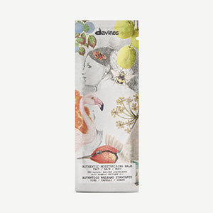 Moisturizing Balm 1  Default TitleDavines
