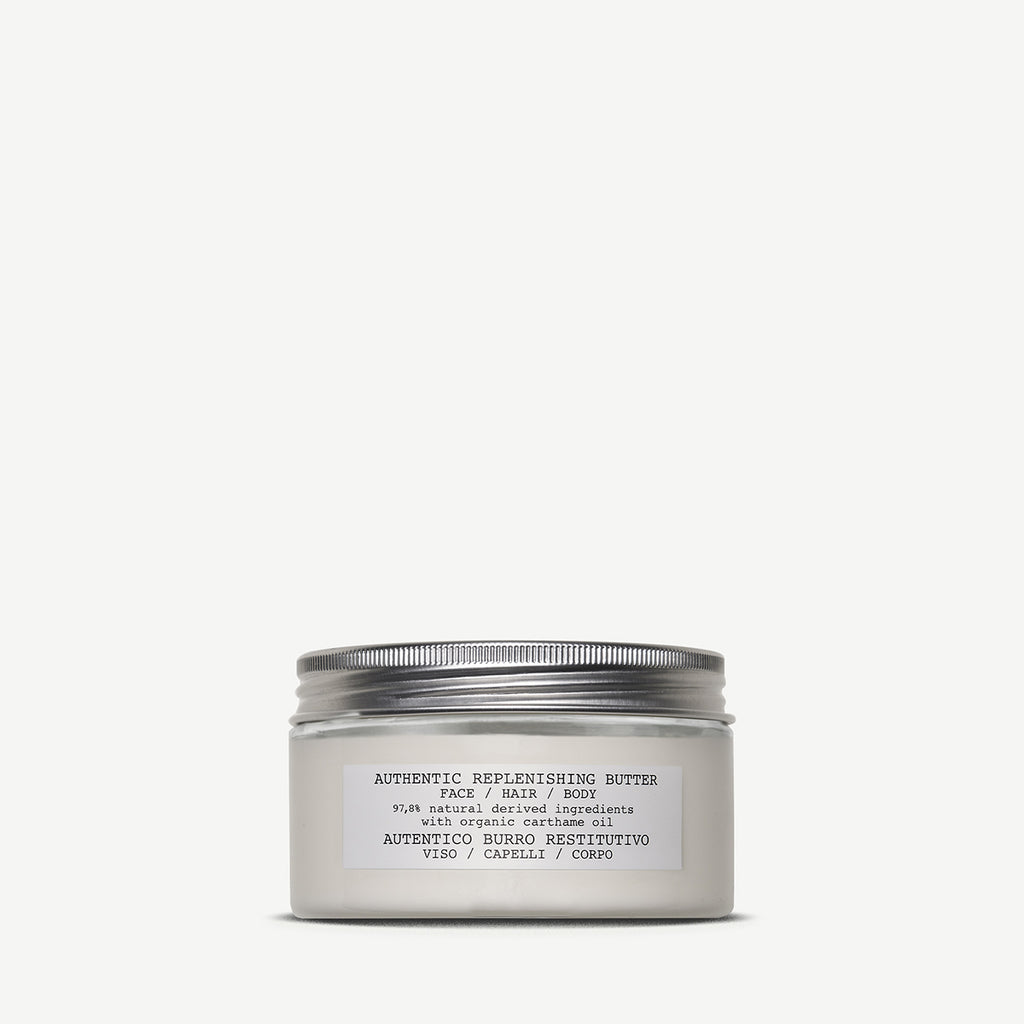 Davines-74032-replenishing-butter-230ml-8004608286028-1.jpg