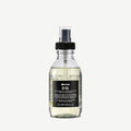 Davines-76000FR-oi-oil-135 ml-8004608288329-1.jpg