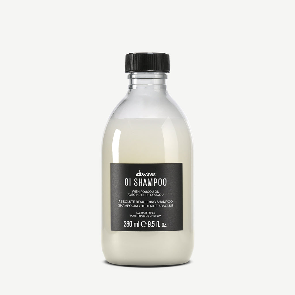 Davines-76004UCL-OI-SHAMPOO-280ml-8004608298489-1.jpg